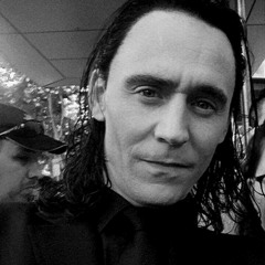 so fine you blow my mind