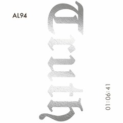 AL94