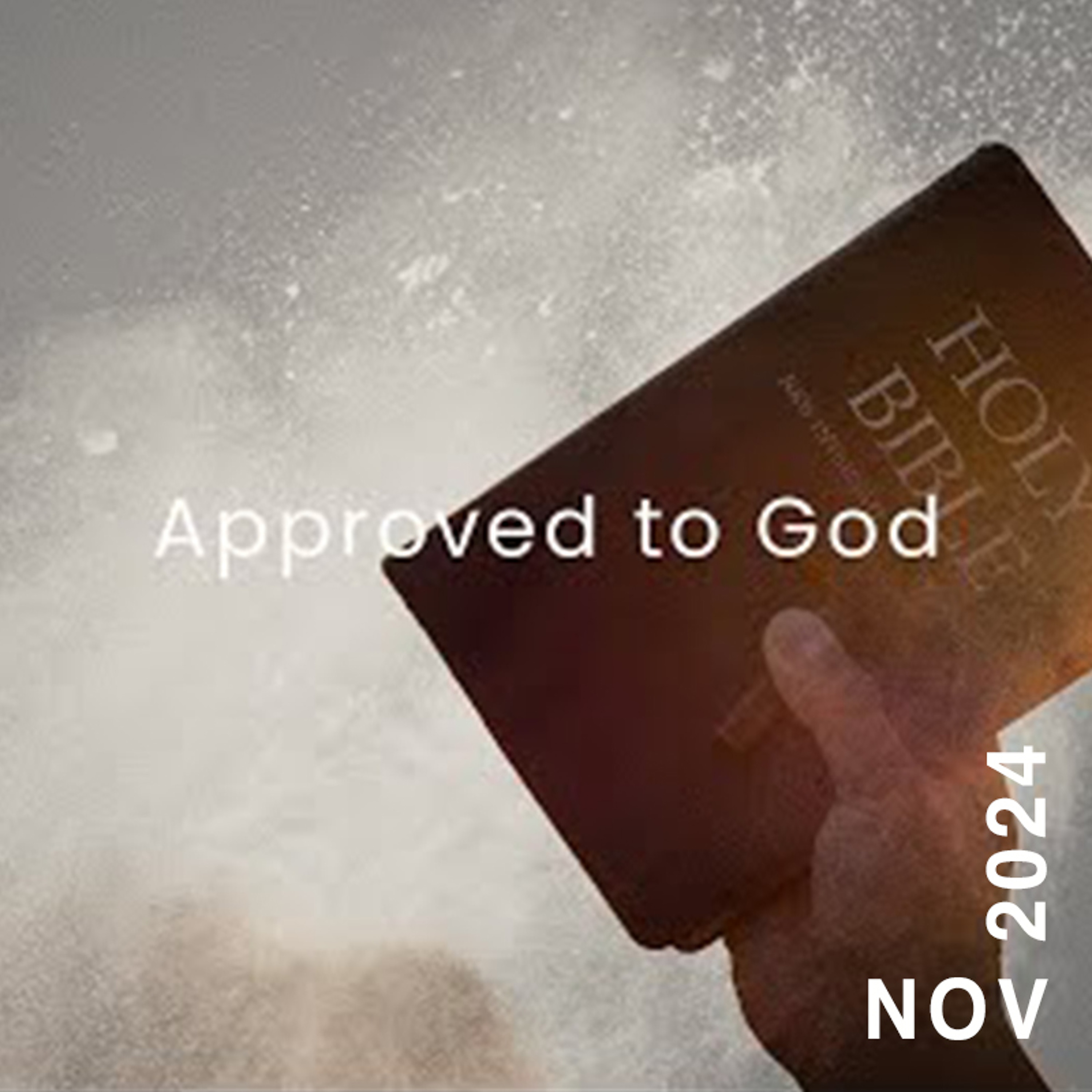 Little Falls Christian Centre