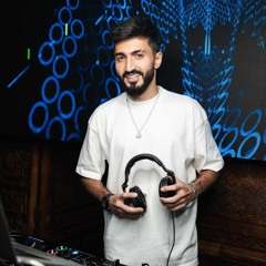 DJ SPARK REMIX -FOR DJZ   مغرور فيك - عبدالرحمن العزاوي