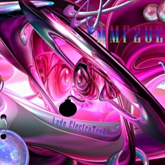 MMF2UE