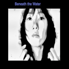 fdsdf - Beneath the Water