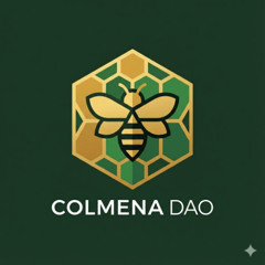 Colmena_DAO_la_ruche_contre_le_techno-féodalisme