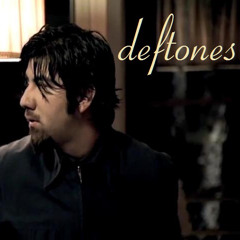 deftones-change(favorite part sped up)