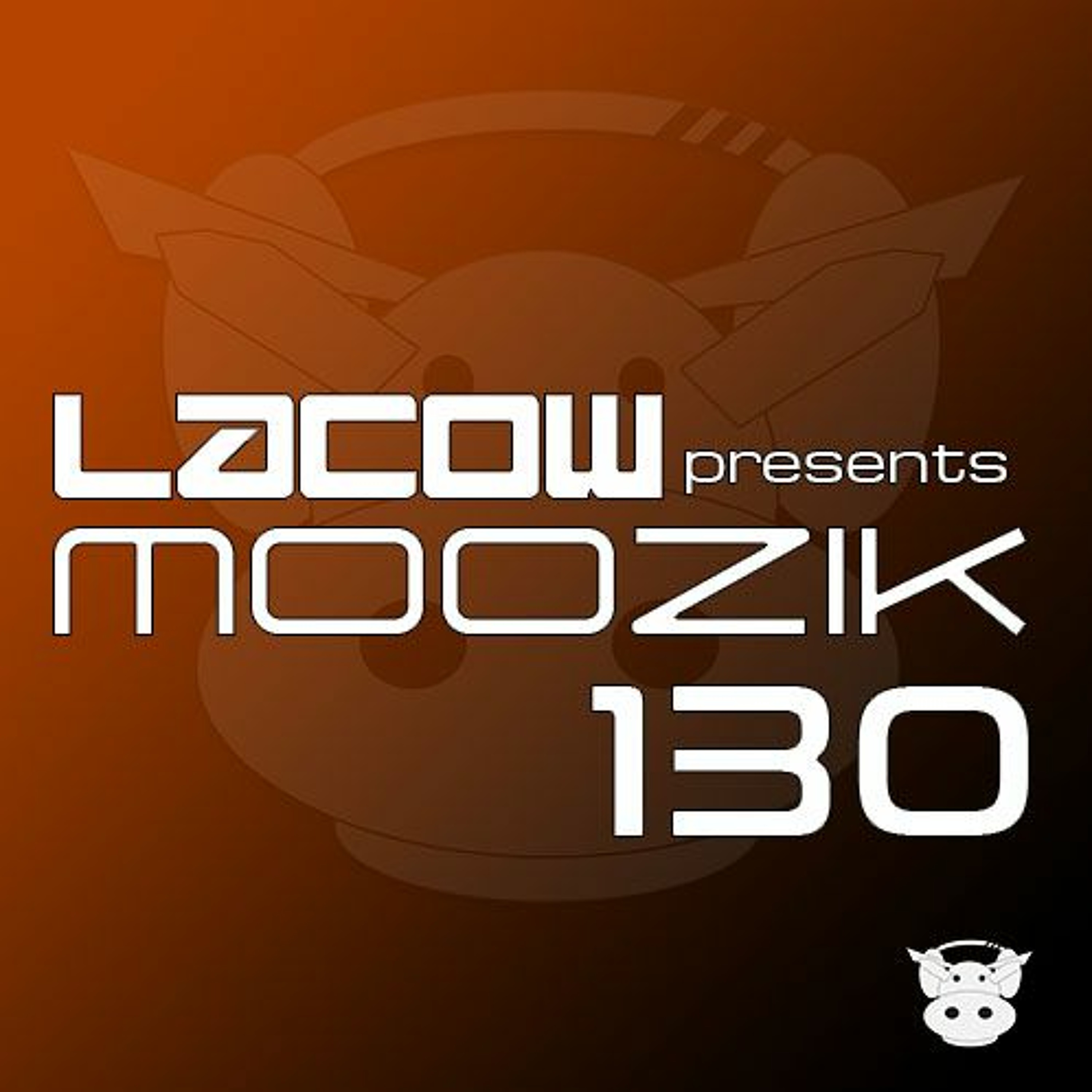 Moozik