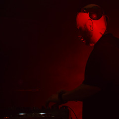 David Kel - Rated Ultra Lounge (05-23-25) indio progresivo