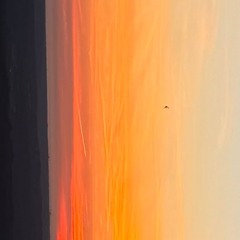 Solo - miguel x Frank Ocean x Ariana Grande