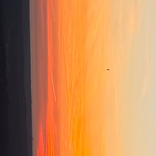 Solo - miguel x Frank Ocean x Ariana Grande