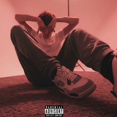 zkittlez v1 - malthekidd