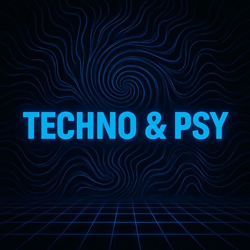 Techno & Psy