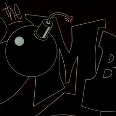 Chicago - Street Player (Tækno Jens & Markant bootleg) FREE DOWNLOAD