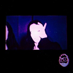TEMPLE DISAGREEMENT (PROD. CREEK INDIGO)