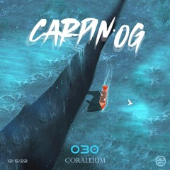 Episodio 030 - Carpin OG