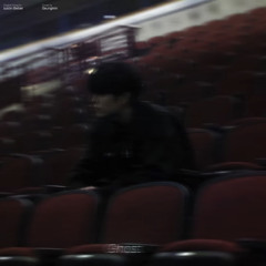 승민 Seungmin - Ghost (Cover) [Stray Kids : SKZ-RECORD]