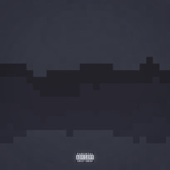 JUNE NIGHT - Very slowed