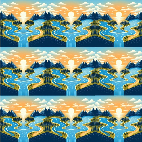 2023 - ode to sleep