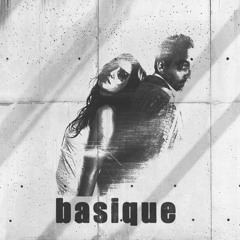 BASIQUE (432hz)