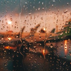 DAFS - MISSY RAIN 2.2 [2019]