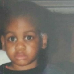 ZoeGod x letter to siah