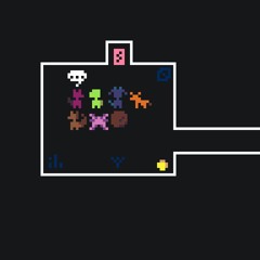 miscellaneous music ideas for game I'll maybe make one day