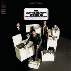 Bossa Rocka (Album Version)