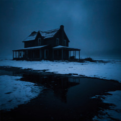 solace