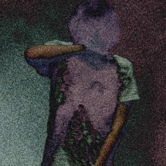 Tool