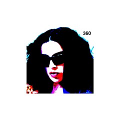 charli xcx - 360 (augurio remix)