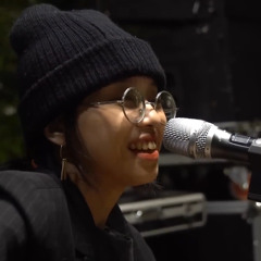 Hãy Nói Đi - Uyên Pím (Live)