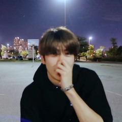 정재현-바라봐줘요.mp3