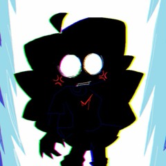 [UNUSED] Shift [V1] - FNF Skyverse OST/Nusky + Skyverse OST