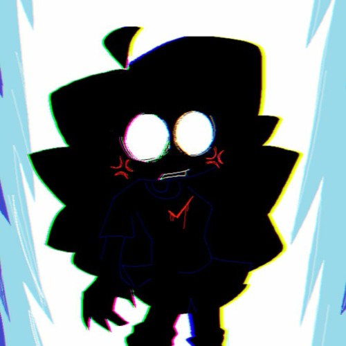 [UNUSED] Shift [V1] - FNF Skyverse OST/Nusky + Skyverse OST