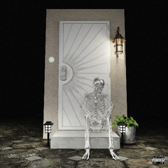 NIGHTS BY THE LAWN - REMAKE