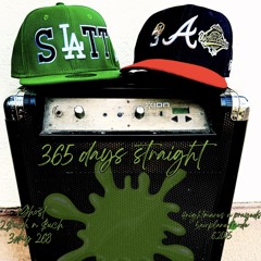 nightmares n prayerz w/✞whoismayo✞ (p.???)