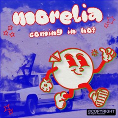 Morelia Teaser Clip