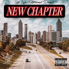 $mookherbo - New Chapter Ft Itz Cleet