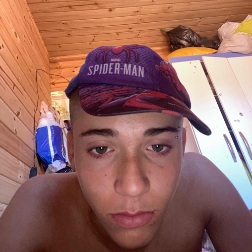 IDIOTA - MC Lan (Menor Joujou)