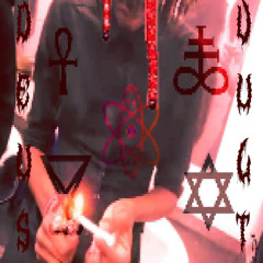 drippinlikeimxryin {manyice}