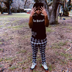 Typeee Shiii Ft. (TALLY RAY)