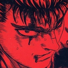 archez baki speed up