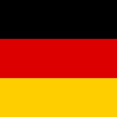 Lil Gabat - GERMANY