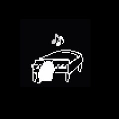 13. Enemy Approaching