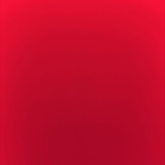 I JUST WANNA BE ALLRIGHT(demo)