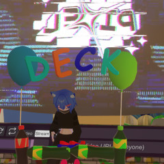 Elliots Birthday Set []  27/09/2025