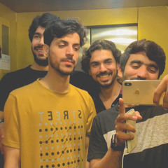 Best arabic remix emenea de by FG.m4a