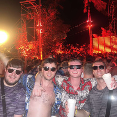 Adam ten unreleased.mp3