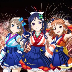 Music Tracks Songs Playlists ged Watanabe On Soundcloud