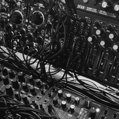 HEIMILD 003 (UN/SER live)
