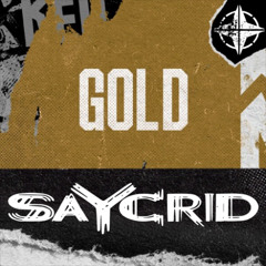 Knallen #3 - Defqon.1 2025 | GOLD | Warm-Up Mix