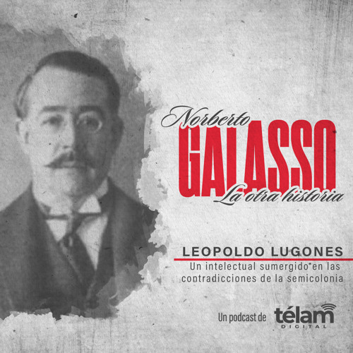 Blog Leopoldo Lugones GaAEJA81xiXVlM